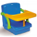 KidsKit Hi-Seat - Столче за хранене 1