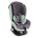 BeSafe iZi Comfort X3 Fresh 9-18 кг - Столче за кола
