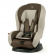 Babyauto Dadou 0-18 кг - Столче за кола 
