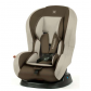 Продукт Babyauto Dadou 0-18 кг - Столче за кола  - 1 - BG Hlapeta