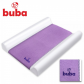 Продукт Buba Fluffy - подложка за преповиване - 2 - BG Hlapeta
