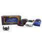 Rastar Maserati Levante - Кола с дистанционно 1:14 Продукт Rastar Maserati Levante - Кола с дистанционно 1:14 - 1 - BG Hlapeta