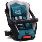 Продукт Столче за кола Babyguard 9-18 кг - 3 - BG Hlapeta