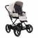 Cangaroo Luxima - детска количка
