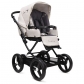 Продукт Cangaroo Luxima - детска количка - 8 - BG Hlapeta