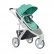 Lorelli Calibra 3 2 в 1 - детска количка 