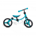 Smart Trike колело за баланс 2 в 1