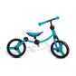 Продукт Smart Trike колело за баланс 2 в 1 - 9 - BG Hlapeta
