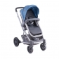Продукт Lorelli S 500 Set - детска количка - 14 - BG Hlapeta