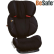 BeSafe iZi Up X3 Premium 15-36 кг - Столче за кола