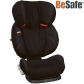 Продукт BeSafe iZi Up X3 Premium 15-36 кг - Столче за кола - 2 - BG Hlapeta