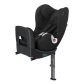 Продукт Cybex Sirona Plus 0-18 кг - Столче за кола 2016 г. - 12 - BG Hlapeta