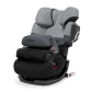 Продукт Cybex Pallas 2 Fix 9-36 кг - Столче за кола - 30 - BG Hlapeta