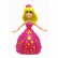 Chippo Toys -  Кейти магически танцуваща принцеса 1