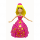 Продукт Chippo Toys -  Кейти магически танцуваща принцеса - 6 - BG Hlapeta