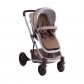 Продукт Lorelli S 500 Set - детска количка - 15 - BG Hlapeta