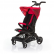  ABC Design Take Off  - детска количка