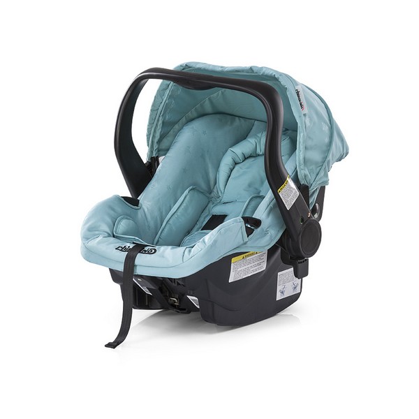 Chipolino Еуфория 0-13 кг. - Столче за кола