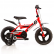 DIno Bikes 12 инча - детско колело 1