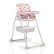 Cangaroo Berry - Детски стол за хранене 