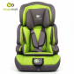 Продукт KinderKraft Comfort 9-36 кг - столче за кола  - 8 - BG Hlapeta