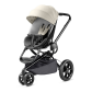 Продукт Quinny  Moodd - детска количка - 45 - BG Hlapeta