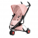 Quinny Zapp Xtra 2 - детска количка