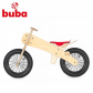 Продукт Buba Explorer - колело за балансиране - 11 - BG Hlapeta