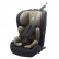 Babyauto Quadro T Fix 9-36 кг - столче за кола  1