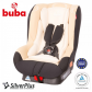 Продукт Buba Bambino 9-18 кг - Столче за кола - 9 - BG Hlapeta