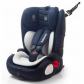 Продукт Babyauto Tori Fix Plus 9-36 кг - Столче за кола  - 2 - BG Hlapeta