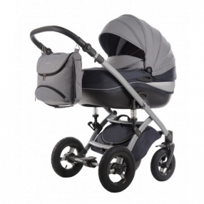 Tako Omega 2в1 - Бебешка количка 