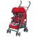 Cam Micro Air - Бебешка количка 