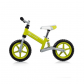 Продукт Kinder Kraft Evo - колело за баланс с амортисьор - 7 - BG Hlapeta