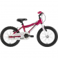 Продукт Adventure 160 детски велосипед - 1 - BG Hlapeta
