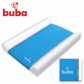 Продукт Buba Fluffy - подложка за преповиване - 5 - BG Hlapeta