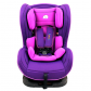 Продукт Azaria Safe 9-18 кг - Детско столче за кола  - 10 - BG Hlapeta