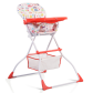 Продукт Moni Moove - Детски стол за хранене  - 5 - BG Hlapeta