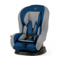 Продукт Babyauto Dadou 0-18 кг - Столче за кола  - 2 - BG Hlapeta