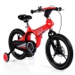 Продукт Moni Hollicy - Детски магнезиев велосипед 16 инча - 3 - BG Hlapeta