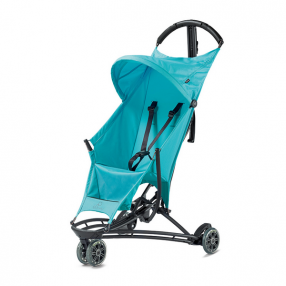Quinny Yezz - детска количка