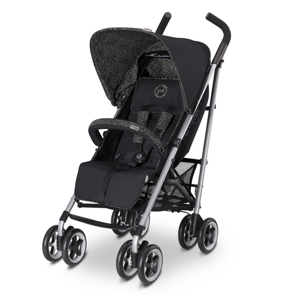 Продукт Cybex Topaz  - детска количка, 2016г. - 0 - BG Hlapeta