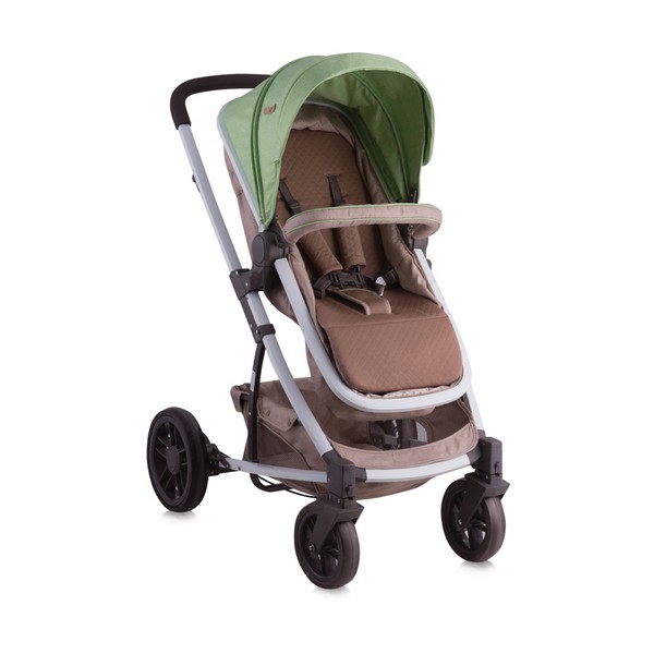 Продукт Lorelli S 500 Set - детска количка - 0 - BG Hlapeta