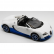Rastar Bugatti Grand Sport - Кола с дистанционно управление  2