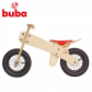 Продукт Buba Explorer MINI - колело за балансиране - 7 - BG Hlapeta