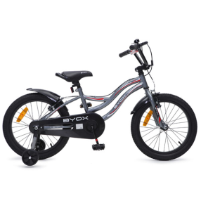 Byox Детски велосипед 18 инча