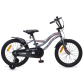 Продукт Byox Детски велосипед 18 инча - 1 - BG Hlapeta