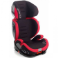Jane QUARTZ isofix - Стол за кола Продукт Jane QUARTZ isofix - Стол за кола - 3 - BG Hlapeta