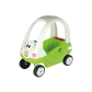 Продукт Little Tikes - Голяма кола - 2 - BG Hlapeta