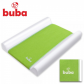 Продукт Buba Fluffy - подложка за преповиване - 6 - BG Hlapeta